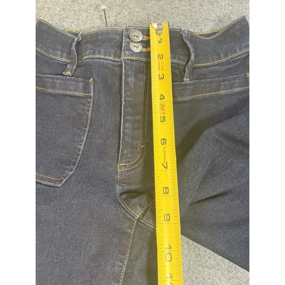 INC International Concepts inc denim